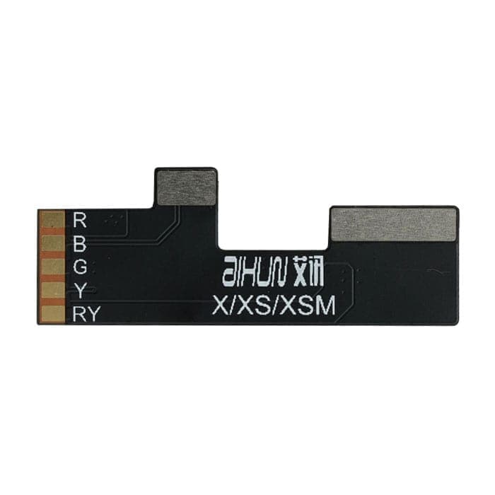 منبع تغذیه AIXUN P2408