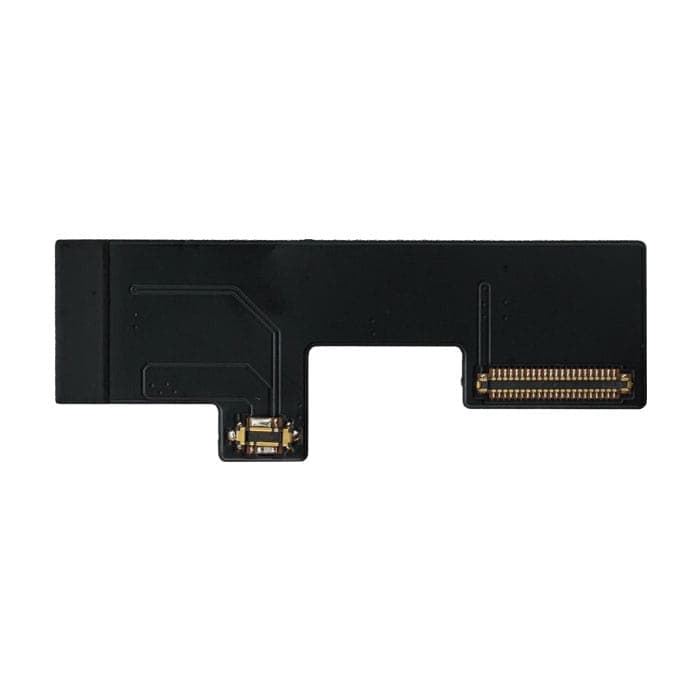 منبع تغذیه AIXUN P2408