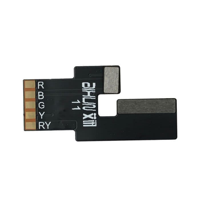 منبع تغذیه AIXUN P2408