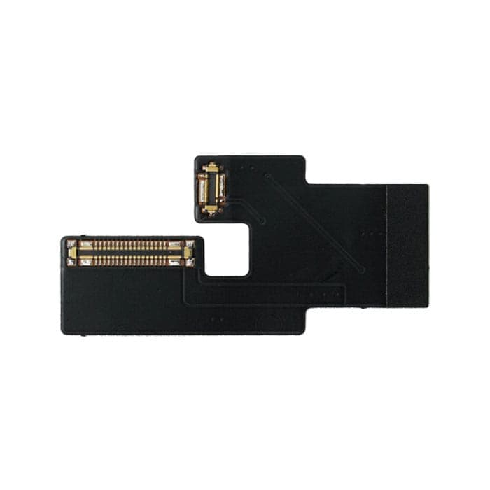 منبع تغذیه AIXUN P2408