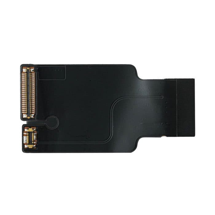 منبع تغذیه AIXUN P2408