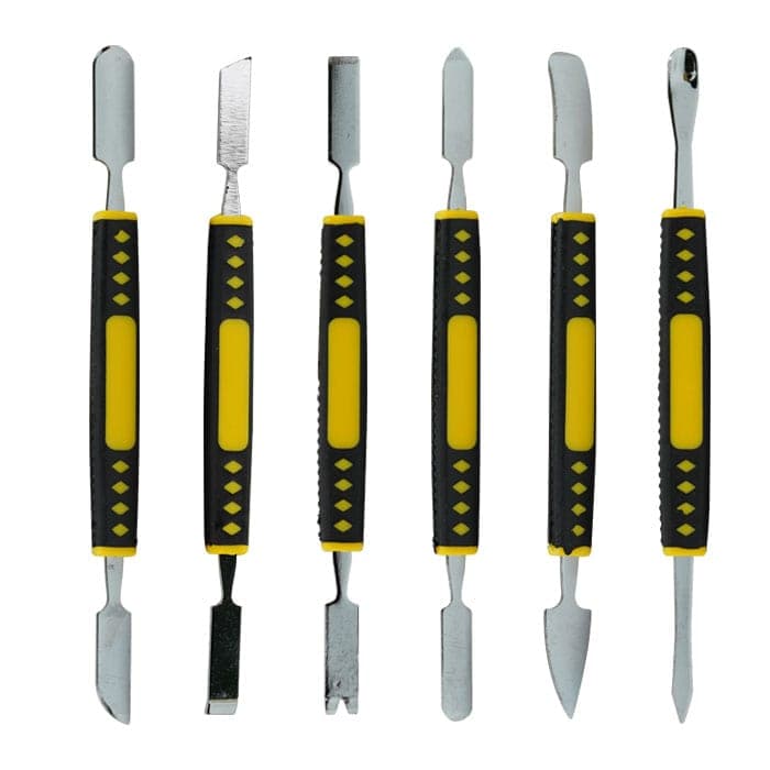 تصویر محصول