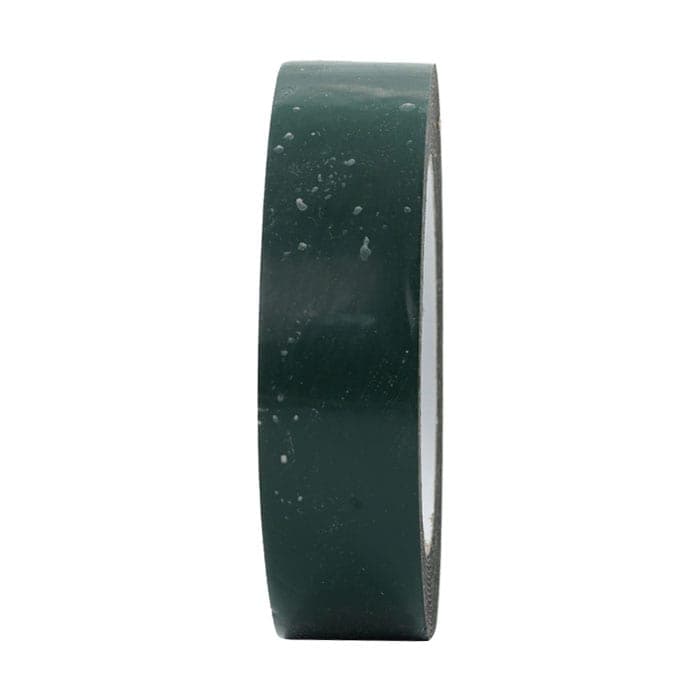 چسب دو طرفه سبز 3cm