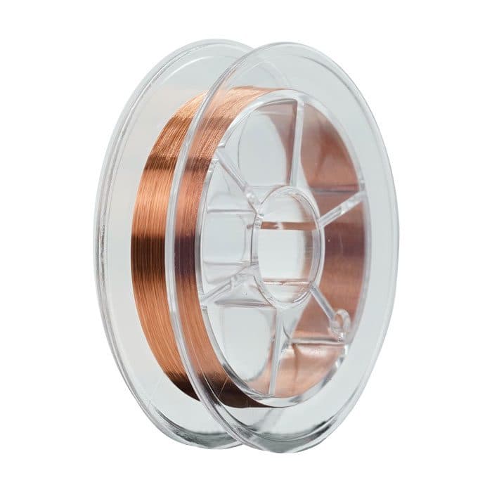 سیم جامپر SUNSHINE SS-007D 0.01mm