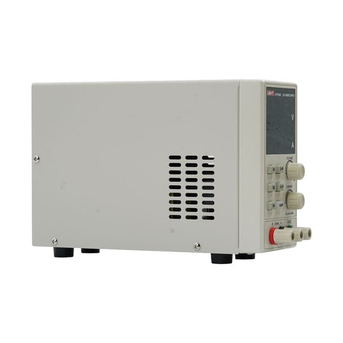 منبع تغذیه UNI-T UTP1306S DC