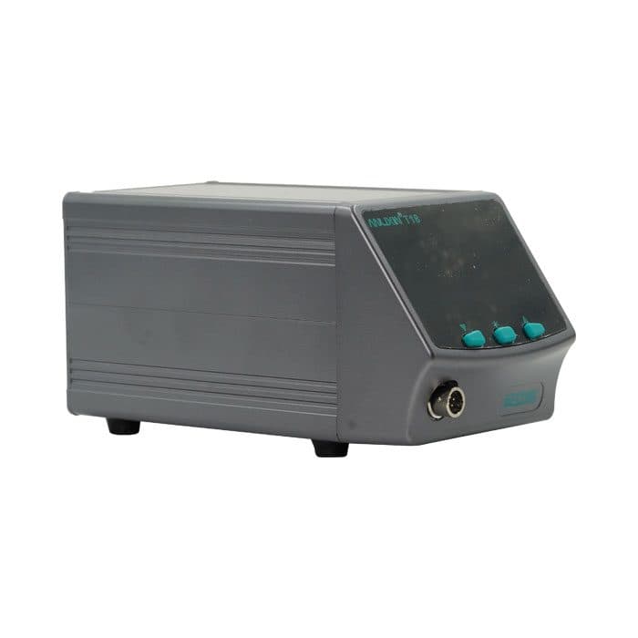 هویه ANLIXIN T18