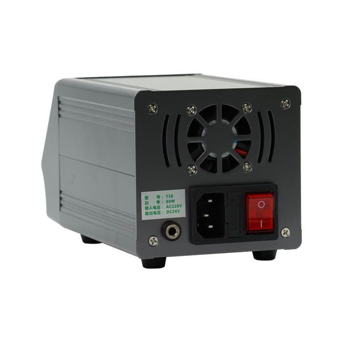 هویه ANLIXIN T18