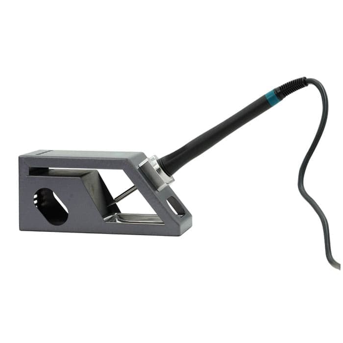 هویه ANLIXIN T18