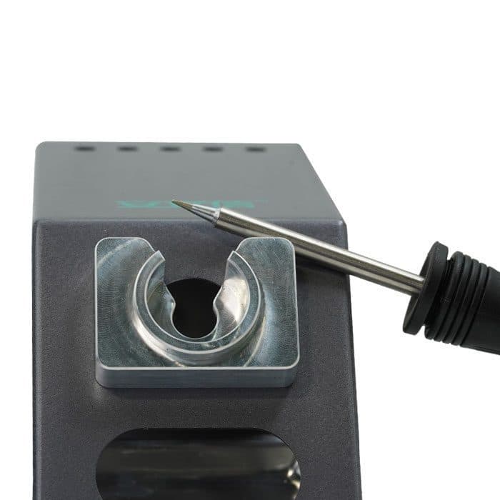 هویه ANLIXIN T18