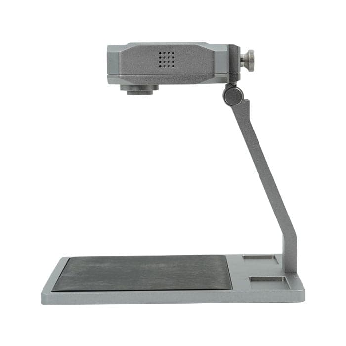 دوربین حرارتی SUNSHINE LC-AD11 TB-03