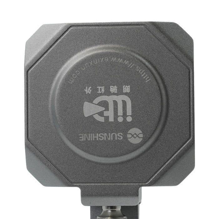دوربین حرارتی SUNSHINE LC-AD11 TB-03