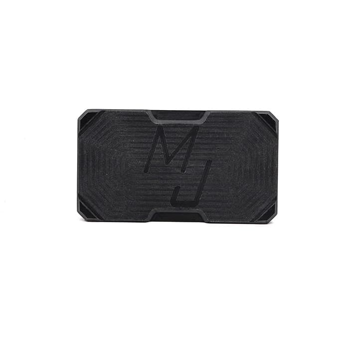 فیکسچر و شابلون MIJING Z20 PRO