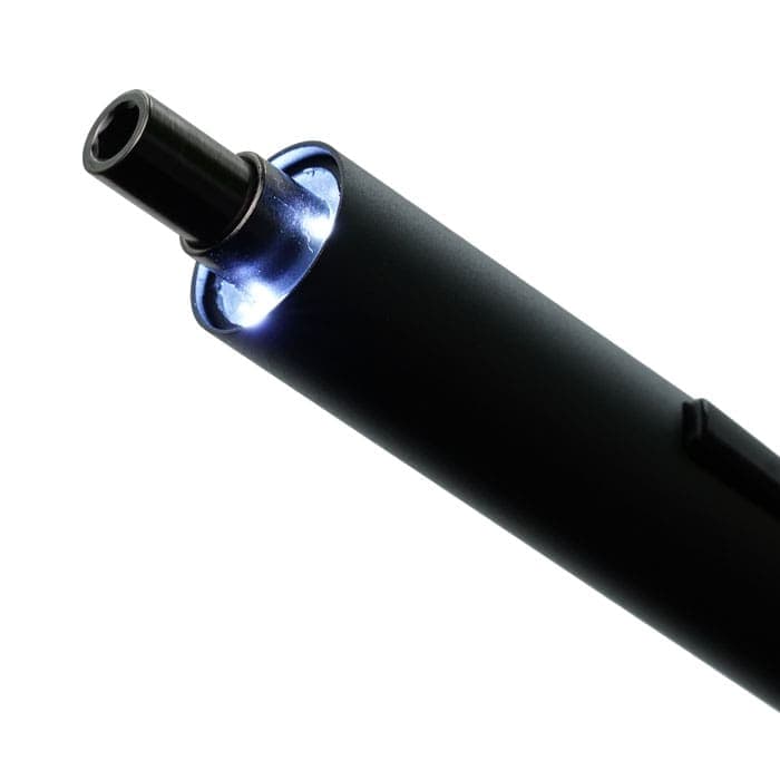 پیچ گوشتی شارژی SUNSHINE SD-18E