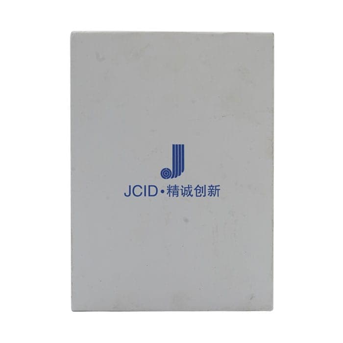 ماژول فیس آیدی JCID JC-F3