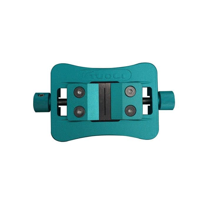 تصویر محصول