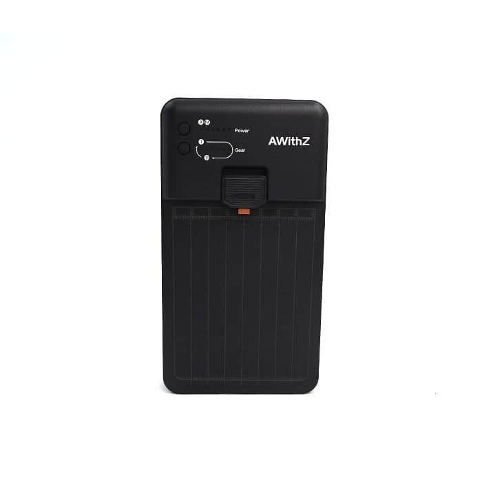 تصویر محصول