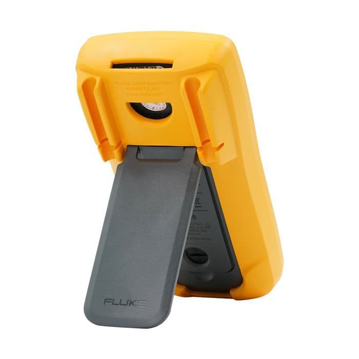 مولتی متر FLUKE 15B PLUS