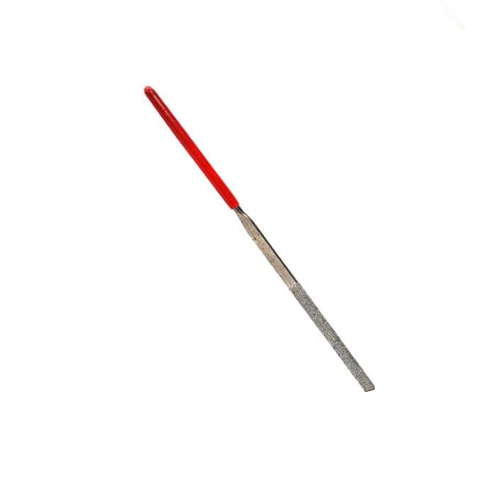 دستگاه جوش AWithZ WX01