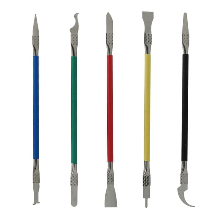 تصویر محصول