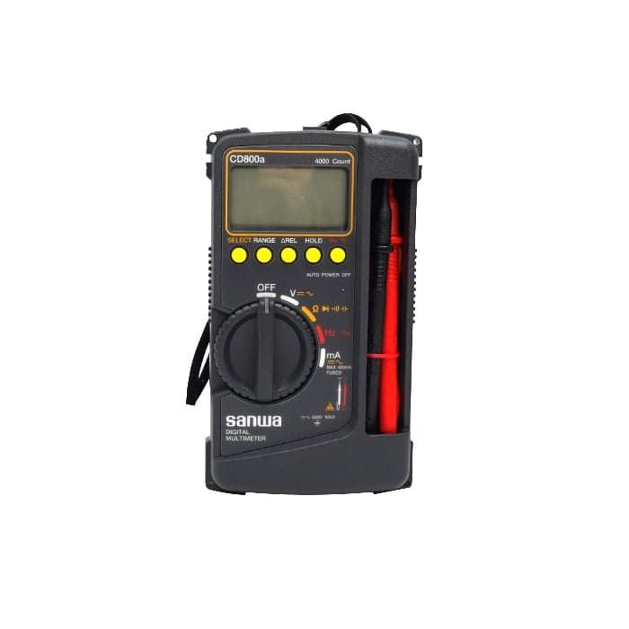 تصویر محصول