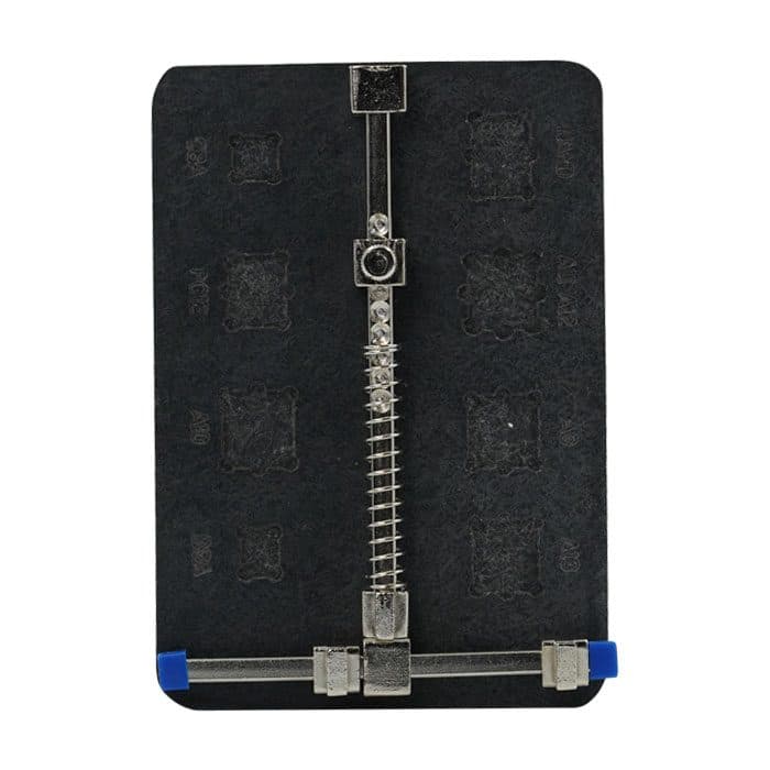 تصویر محصول