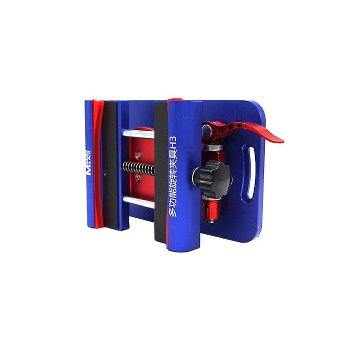 گیره فک متحرک MAANT H3 OPENER PLUS