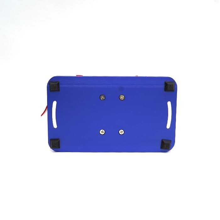 گیره فک متحرک MAANT H3 OPENER PLUS