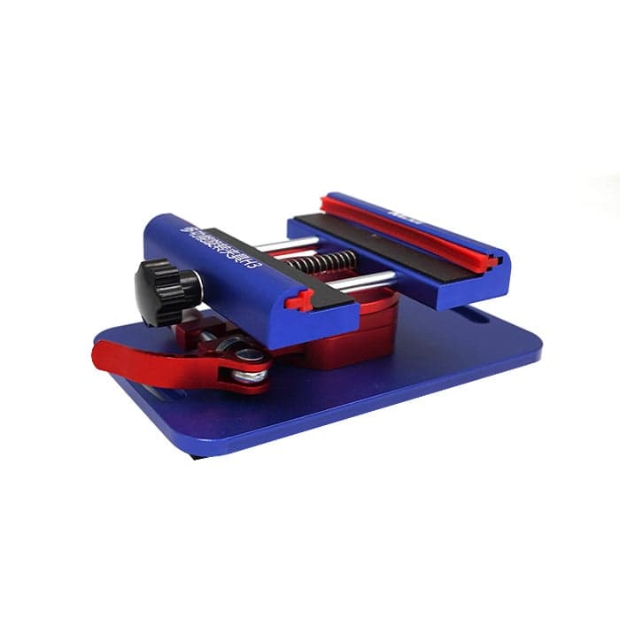 گیره فک متحرک MAANT H3 OPENER PLUS