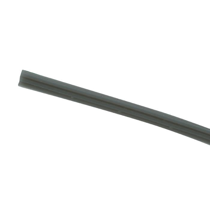 لاستیک T دستگاه فلت تعمیرات موبایل