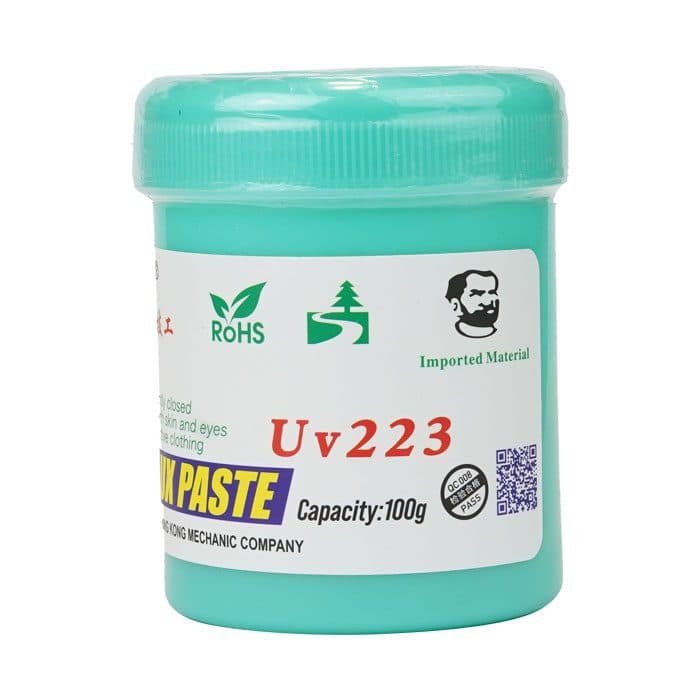 تصویر محصول