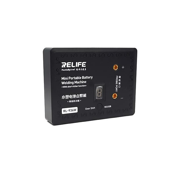 تصویر محصول