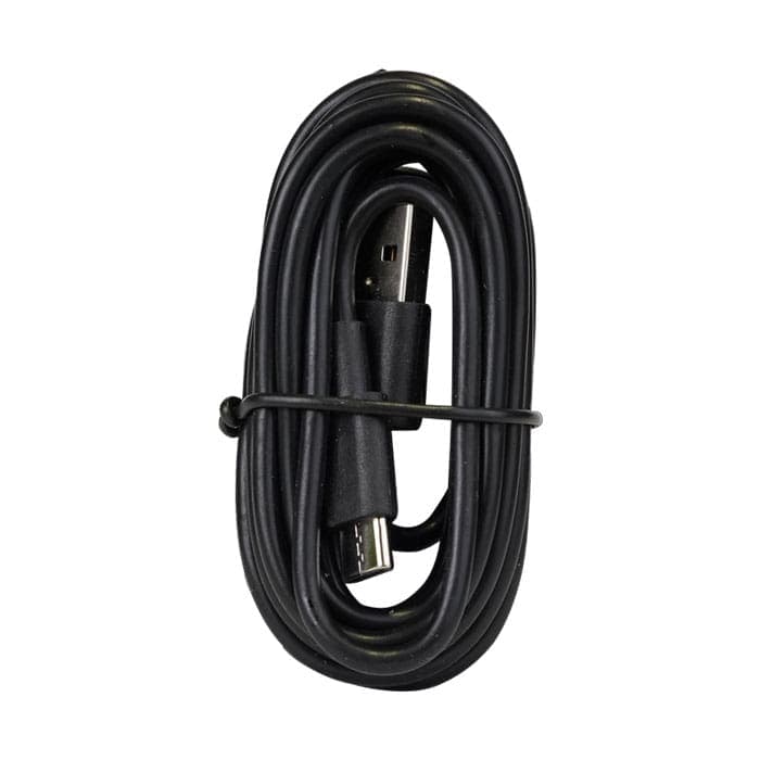دوربین لوپ MECHANIC DX-4K MINI