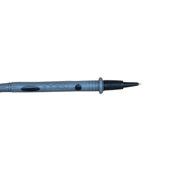مولتی متر RF4 RF-17N