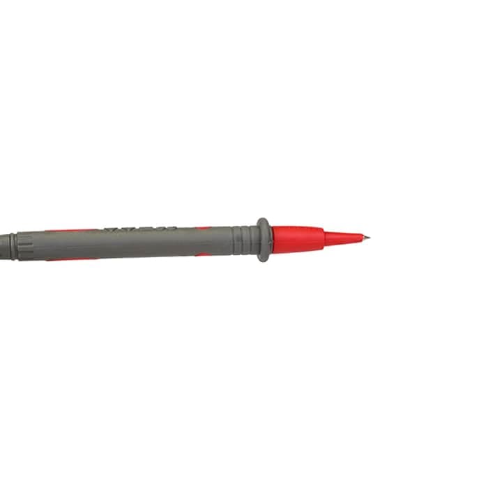 مولتی متر RF4 RF-17N