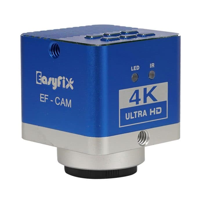 دوربین لوپ EASYFIX EF-CAM 4K