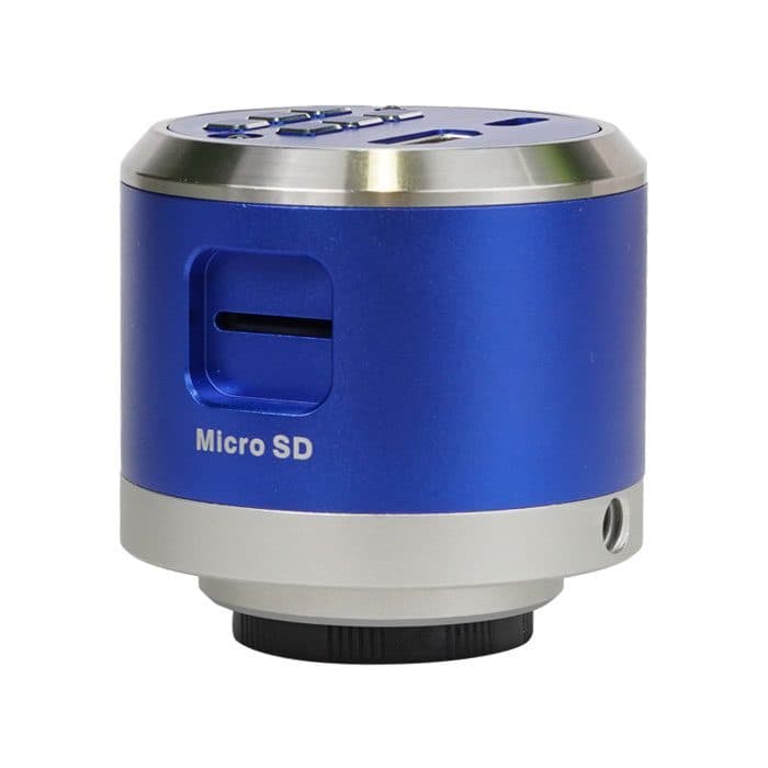 دوربین لوپ MECHANIC DX-4K MINI