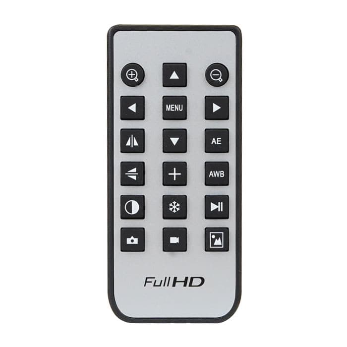 دوربین لوپ 51MP FHD CAMERA V8