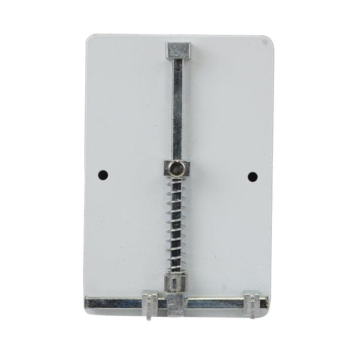 گیره برد PCB STAND TE-07