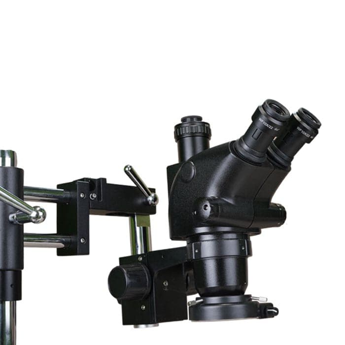 لوپ سه چشم بازویی RF4 RF-6565TBW