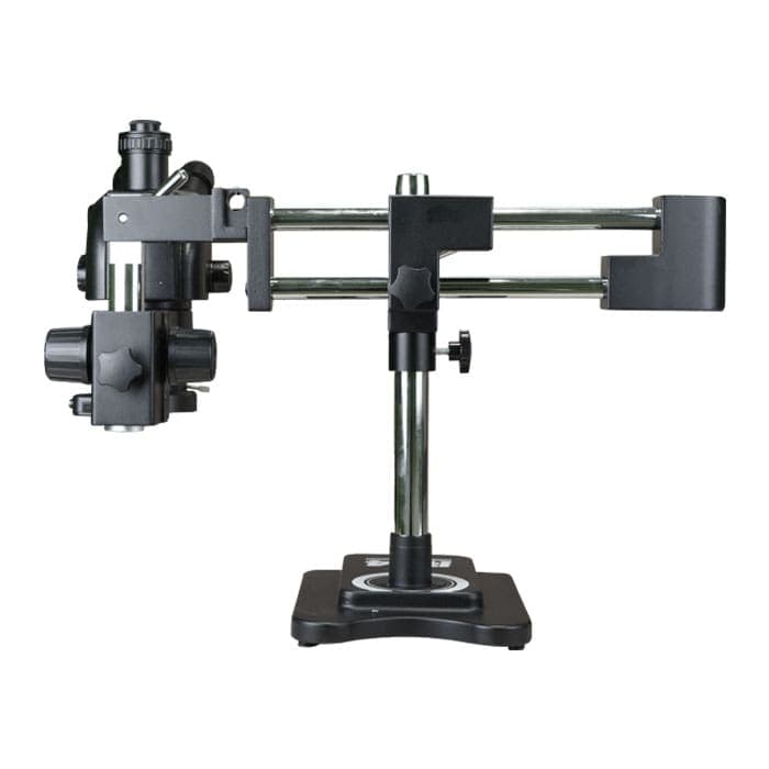 لوپ سه چشم بازویی RF4 RF-6565TBW