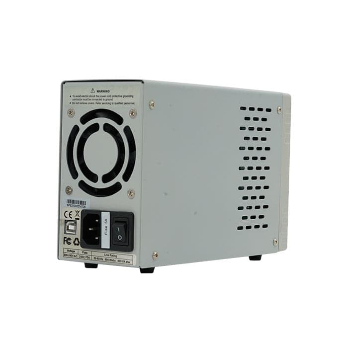 منبع تغذیه OWON SPE3103