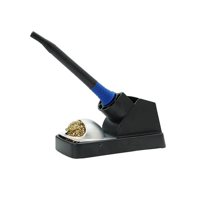دستگاه هیتر هویه و منبع تغذیه ATTEN MS-300
