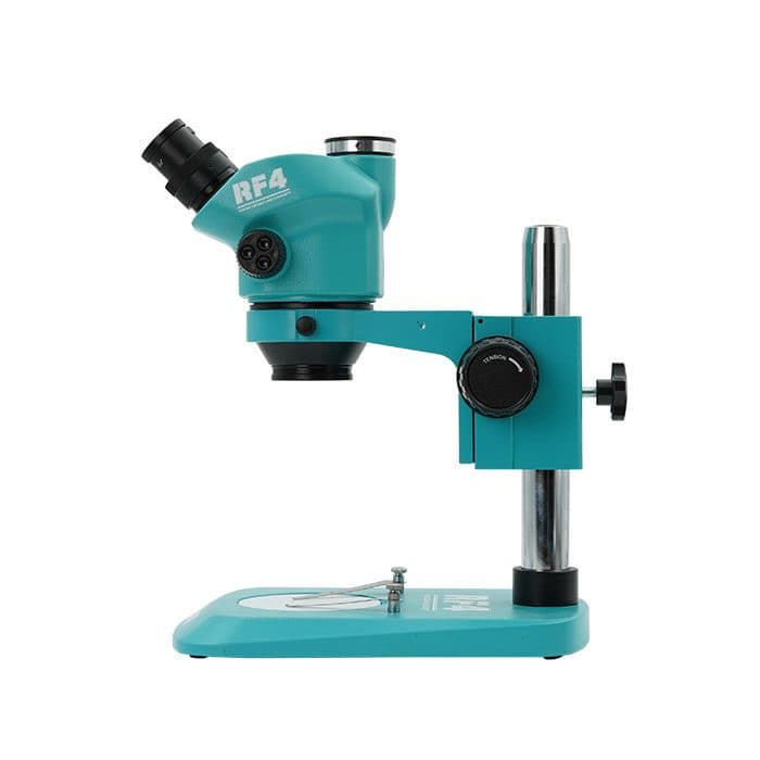 لوپ سه چشم RF4 RF-7050TV