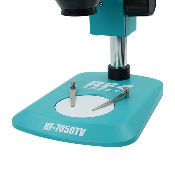 لوپ سه چشم RF4 RF-7050TV