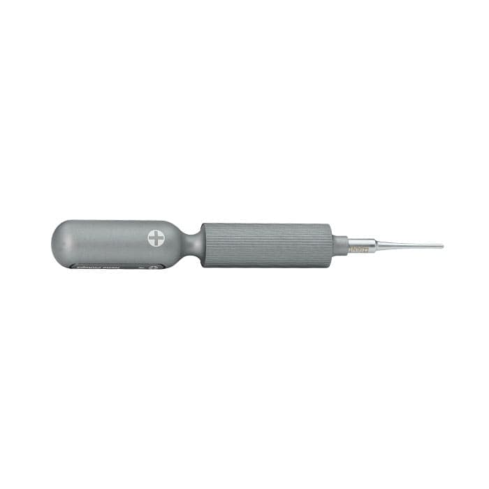 پیچ گوشتی 4سو آیفون QIANLI HELLO PHILIPS TYPE A 3D