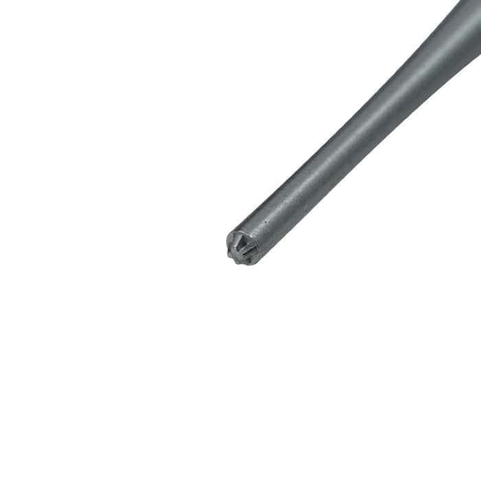 پیچ گوشتی 4سو آیفون QIANLI HELLO PHILIPS TYPE A 3D