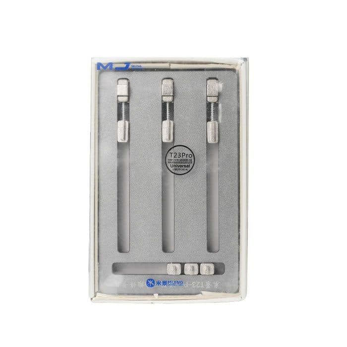 گیره برد MIJING MJ T23 PRO