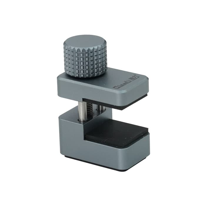 ست نگهدارنده QIANLI ICLAMP PLUS LCD