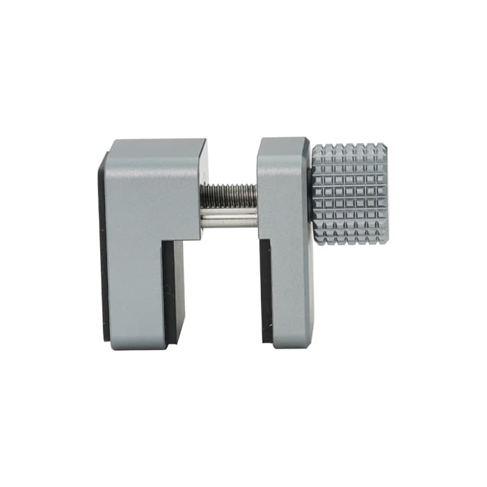 ست نگهدارنده QIANLI ICLAMP PLUS LCD