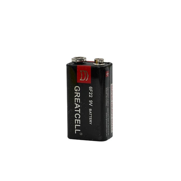 مولتی متر M&R 9205A
